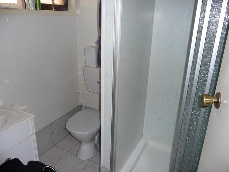 Toowoomba QLD 4350