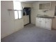 Toowoomba City QLD 4350
