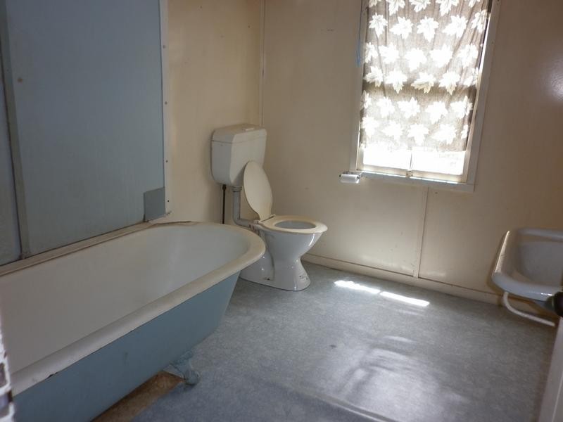 Toowoomba City QLD 4350