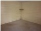 Toowoomba City QLD 4350