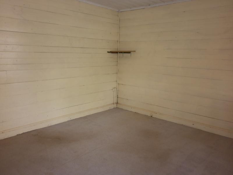 Toowoomba City QLD 4350