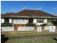 Newtown QLD 4305