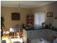 Newtown QLD 4305