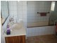 Newtown QLD 4305