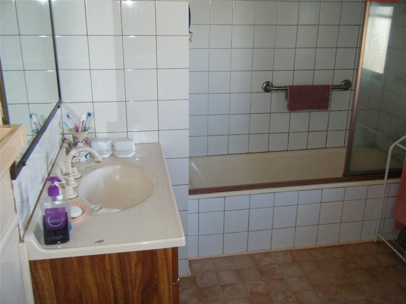 Newtown QLD 4305
