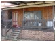Toowoomba QLD 4350