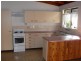 Toowoomba QLD 4350