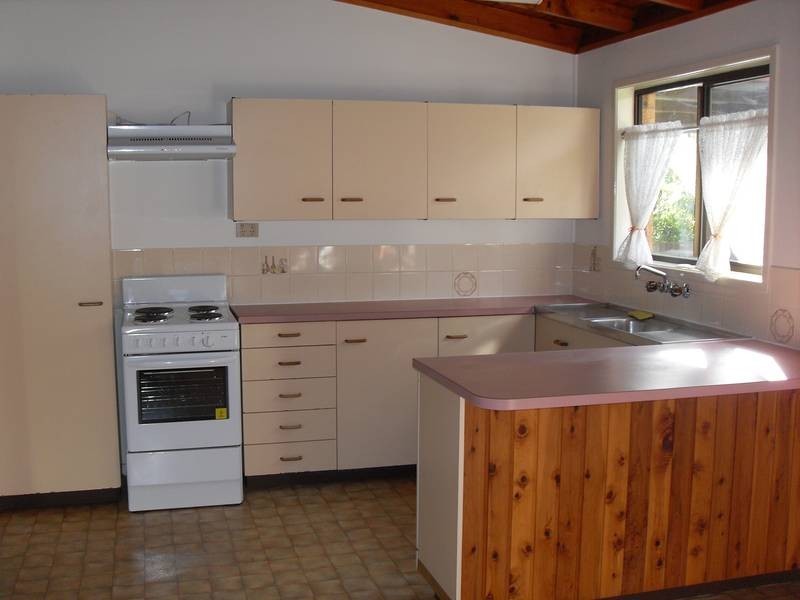 Toowoomba QLD 4350