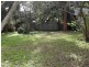 Toowoomba QLD 4350
