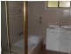 Toowoomba QLD 4350