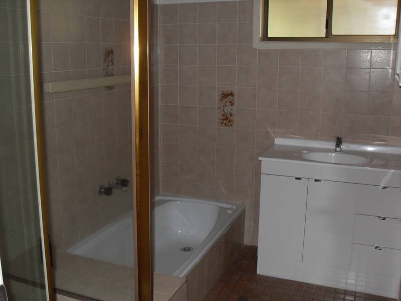 Toowoomba QLD 4350
