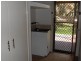 Toowoomba QLD 4350