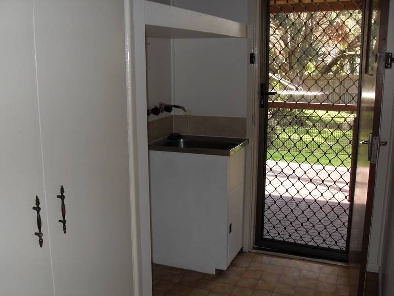 Toowoomba QLD 4350