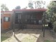 Toowoomba QLD 4350