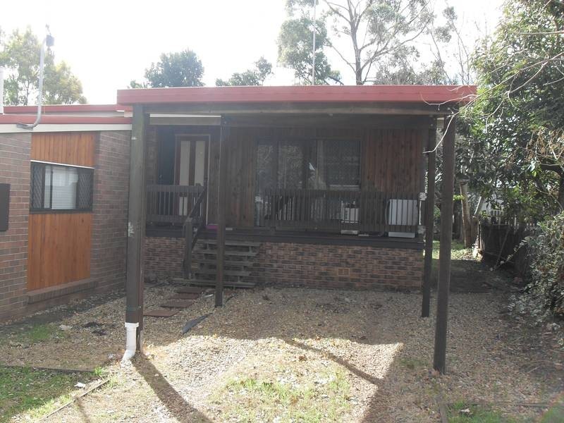 Toowoomba QLD 4350