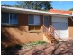 Toowoomba QLD 4350