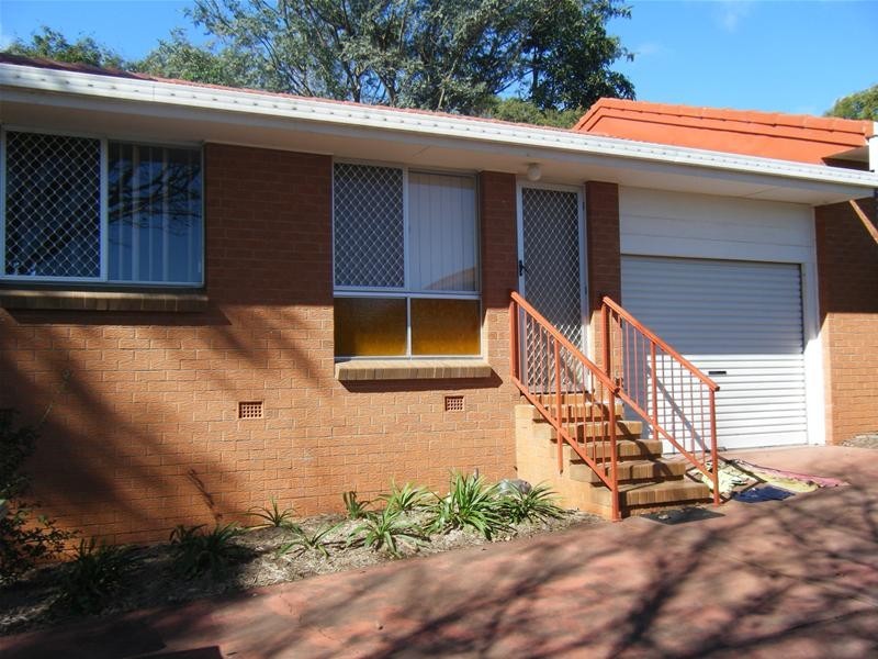 Toowoomba QLD 4350