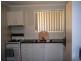 Toowoomba QLD 4350