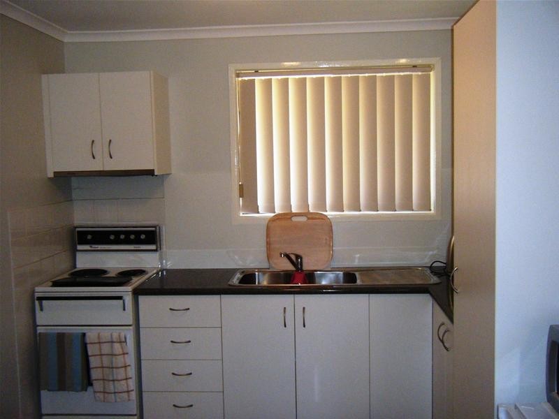 Toowoomba QLD 4350