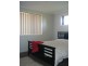 Toowoomba QLD 4350