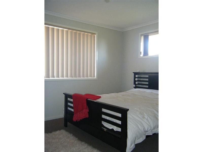 Toowoomba QLD 4350