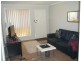 Toowoomba QLD 4350