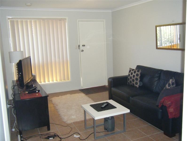 Toowoomba QLD 4350