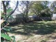 Toowoomba QLD 4350