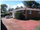 Toowoomba QLD 4350