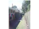 Toowoomba QLD 4350