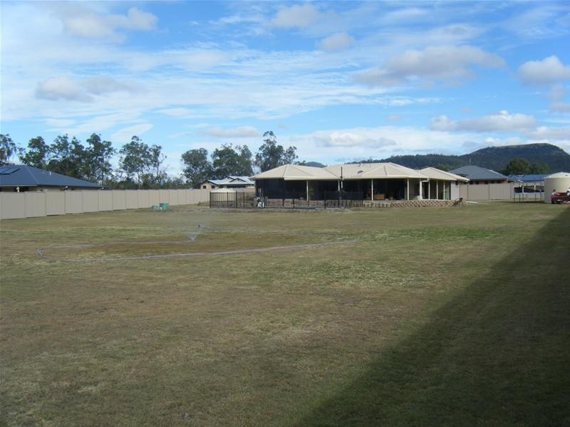Withcott QLD 4352