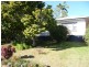 Centenary Heights QLD 4350