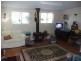 Centenary Heights QLD 4350