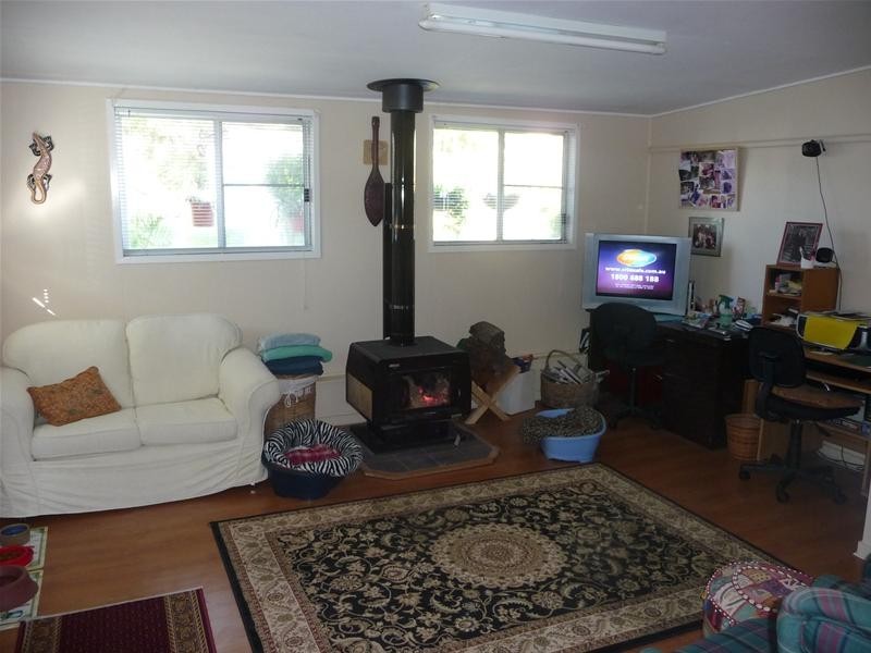 Centenary Heights QLD 4350