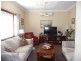 Centenary Heights QLD 4350