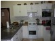 Centenary Heights QLD 4350