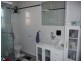Centenary Heights QLD 4350