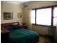 Centenary Heights QLD 4350