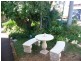 Centenary Heights QLD 4350