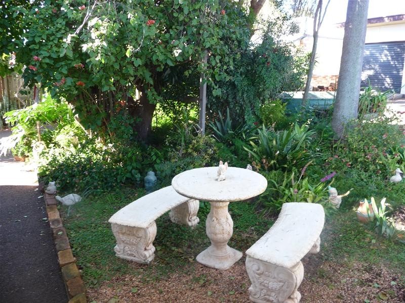 Centenary Heights QLD 4350