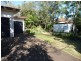 Centenary Heights QLD 4350