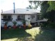 Centenary Heights QLD 4350