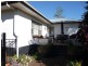 Centenary Heights QLD 4350