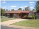 Wilsonton QLD 4350