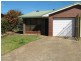 Wilsonton QLD 4350