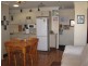 Wilsonton QLD 4350