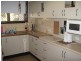 Wilsonton QLD 4350