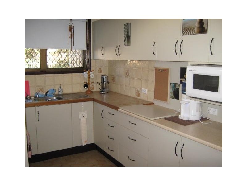 Wilsonton QLD 4350