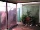 Wilsonton QLD 4350