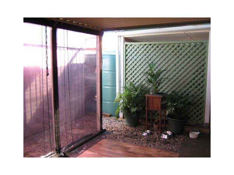 Wilsonton QLD 4350